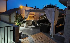 Apartman Nada